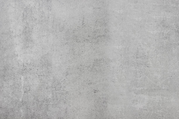 Best Concrete Foundation Repair in West Plains, MO