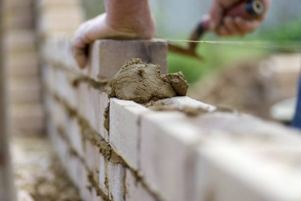 Best Concrete Pool Decks in West Plains, MO